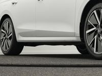 Skoda Octavia - Vorschau Bild 50