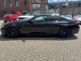 BMW M6 COUPE-COMPETITION-LED-HUD-KAMERA-B&O-PDC-NAVI - gebrauchte BMW M6 aus dem Jahr 2013