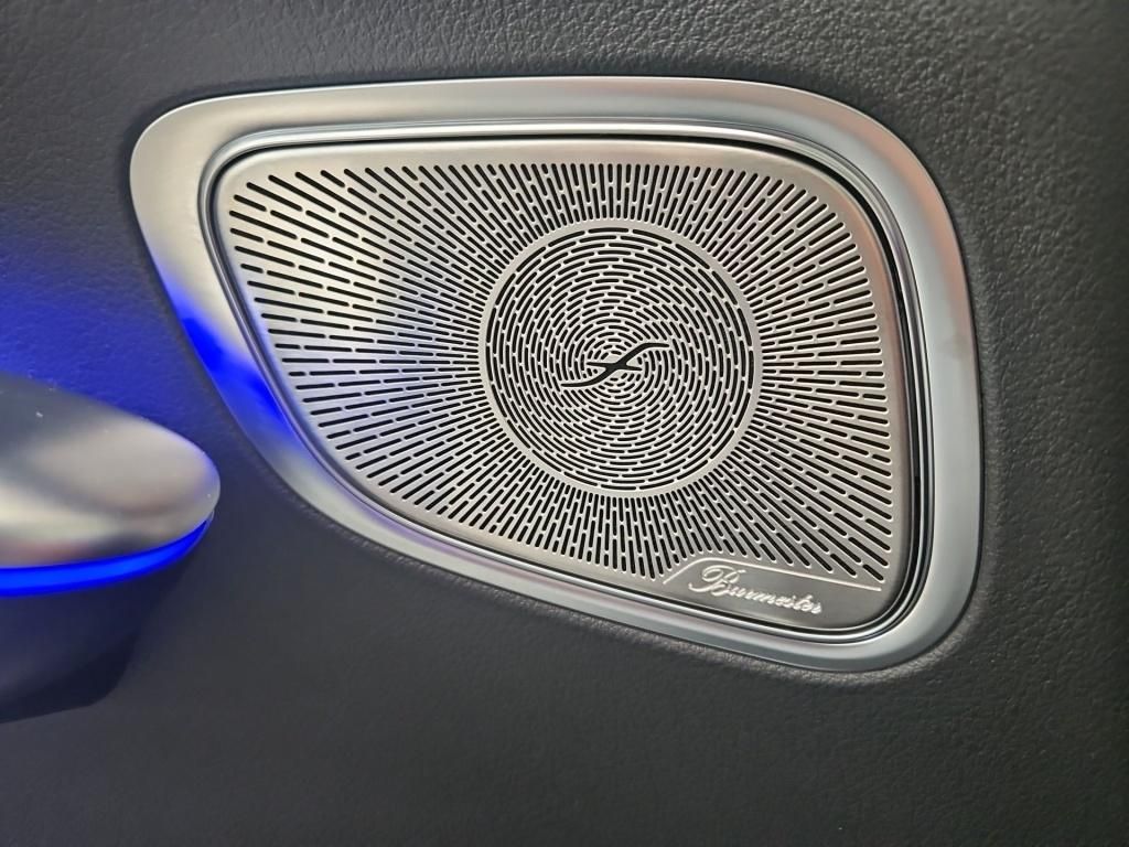 Fahrzeugabbildung Mercedes-Benz GLC 220 d 4M AMG Pano Memo LED KeyLess Burm. 360
