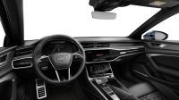 Audi S6 - Vorschau Bild 7