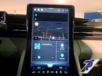 Ford Capri - Vorschau Bild 24