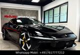 Ferrari 12Cilindri COUPE CARBON EXT&INT CUIOI INT FULL
