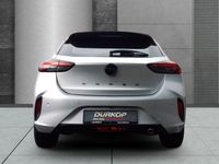 Opel Corsa - Vorschau Bild 6