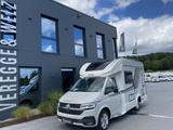 Knaus Tourer Van VANSATION 500 LT Automatik, Markise - Knaus Wohnmobile & -wagen in Osnabrück