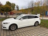 Ford Mondeo 1,5 EcoBoost Business Edition Turnier... - Ford Mondeo Gebrauchtwagen in Dresden