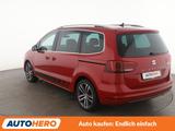 Seat Alhambra 2.0 TDI FR-Line*NAVI*CAM*PDC*PANO*SHZ* - Seat Alhambra in Essen