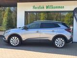 Opel Grandland X Ultimate Hybrid Bi-LED-Scheinwerfer - Opel Grandland (X) mit Hybrid-Antrieb