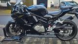 Hyosung Gt650R - Offers matching your search criteria