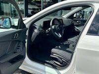 BMW 120 - Vorschau Bild 8