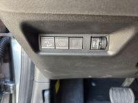 Jeep Avenger - Vorschau Bild 22