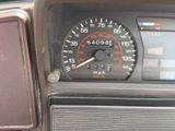 Honda Goldwing 1200 GL Interstate - Angebote entsprechen deinen Suchkriterien