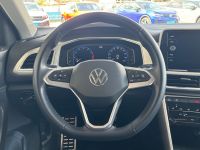 Volkswagen T-Roc - Vorschau Bild 14