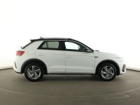 Volkswagen T-Roc - Vorschau Bild 12