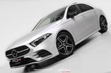 Mercedes-Benz CLA 200 163hp Aut. - AMG Line - Warranty 2028 - gebrauchte Mercedes-Benz CLA 220 aus dem Jahr 2024