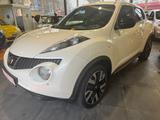 Nissan Juke N-Tec | TÜV bis 01.2027 AUTOMATIK - Nissan: B2b