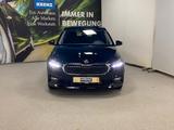 Skoda Fabia 1.0 TSI DSG Selection+SmartLink+KAMERA+ALU - gebrauchte Skoda Kleinwagen