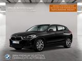 BMW X2 xDrive20d Navi AHK Kamera Driv.Assist HiFi - BMW X2 in Bochum