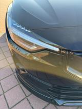 Polestar  GW KW V3 21 ZOLL SW BREMBO PANO LED PILOT + - Polestar 2 von privat