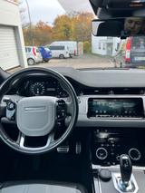 Land Rover Range Rover Evoque D180 First Edition AWD Au... - Land Rover Range Rover Evoque: First Edition