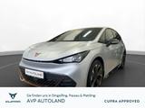 Cupra Born 170 kW 77 kWh Edition Dynamic | NAVI | LED - Cupra Born Dynamic Gebrauchtwagen