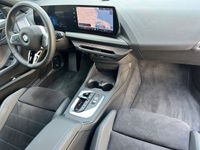 BMW 123 - Vorschau Bild 12