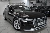 Audi A6 Allroad Quattro STANDH AHK ACC NETTO 24.500 - Audi A6 Allroad: 2.5