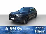 BMW X7 M60i xDr PRO AHK/ExPro/SHZ/INT/hk/SofC/4xSH - BMW: Schwarz, E60