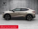 Cupra Tavascan VZ 4Drive HEAT PUMP MATRIX NAVI - Cupra Tavascan in Stuttgart