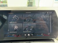 BMW 220 Active Tourer - Vorschau Bild 29