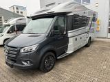 Adria Coral Supreme 670 DL 26 Mercedes - Angebote
