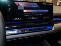 BMW 520 - Vorschau Bild 12