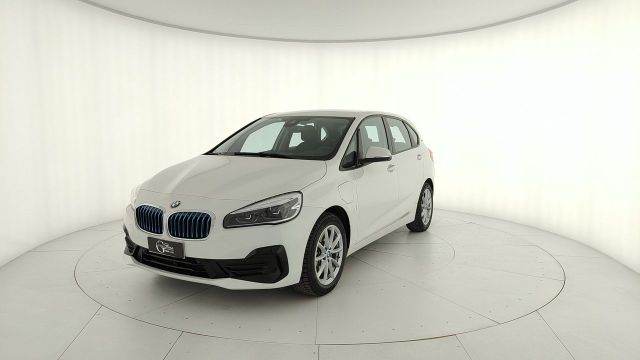 BMW Serie 2 F45 2018 Active Tourer - 225xe Activ