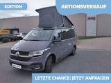 Volkswagen T6.1 California Beach EDITION - Offers matching your search criteria