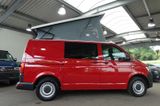 Volkswagen T6 ''OceanCamper by BonVoyage'' neuer Ausbau - Volkswagen T 6