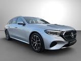 Mercedes-Benz E 200 T Avantgarde Digital Light Memory 18 Zoll - Mercedes-Benz E 200 mit Benzin-Antrieb