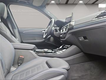 صورة 6 لـ 2024 BMW IX3