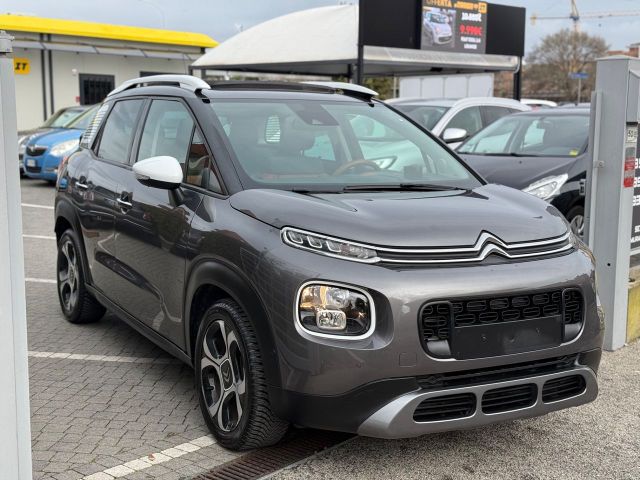 Citroën Citroen C3 Aircross PureTech 130 Shine GARANTITA