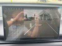 Leapmotor C10 - Vorschau Bild 13