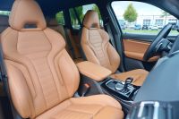 BMW X3 - Vorschau Bild 26