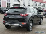 Kia Stonic 1.0T 100 DCT VISION LED-Paket Navi Kamera - Kia Stonic Tageszulassungen