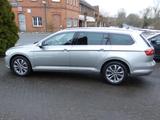 Volkswagen Passat Variant 1.8TSI Highline DSG Easy Open Nav - Volkswagen Passat Variant