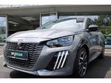 Peugeot 208 GT HYBRID 136 e-DSC6 *Sitzheizung vorn+Navi* - Peugeot 208 mit Hybrid-Antrieb