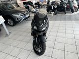 Peugeot XP 400 Allure ABS *sofort verfügbar* - PEUGEOT 400