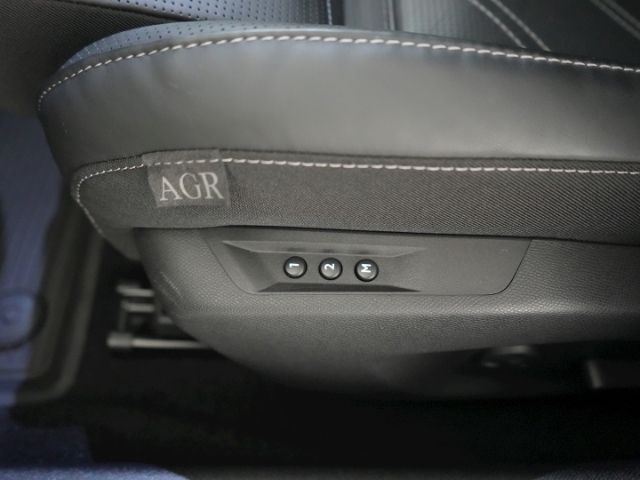 Astra L ST ULTIMATE CDTI AT+LED MATRIX+NAVI+360