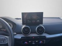 Audi Q2 - Vorschau Bild 12