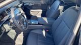 Audi A8 50 TDI quattro tiptronic - - Audi A8 aus 2025