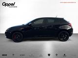 Alfa Romeo Giulietta 1.4 TB 16V Sprint SITZHEIZUNG+TEMPOMAT - Alfa Romeo Giulietta Sprint