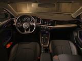 Audi A1 Edition One S-Line 30 TFS I- Ed. Bronze  - Audi A1: Edition