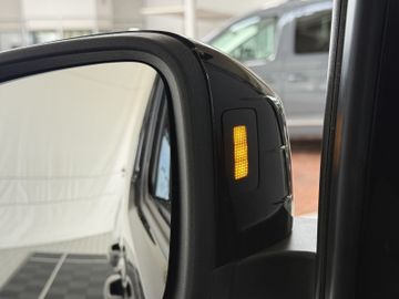 Volkswagen Caddy Maxi 1.5TSI DSG STYLE LED ACC KAMERA AHK