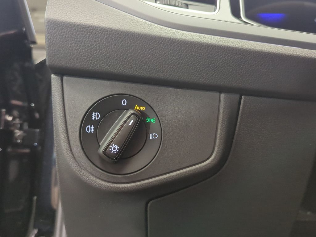 Volkswagen Taigo - Bild 23